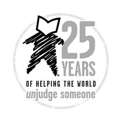 Human Library Organization i København (N) åbningstider