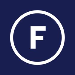 Founders, København åbningstider