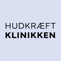 Hudkræftklinikken i København (Ø) åbningstider