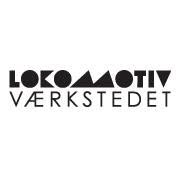 Lokomotivværkstedet i København (Sv) åbningstider