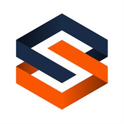 SupplyTech Insights, København åbningstider