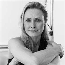 Incore Pilates, København åbningstider