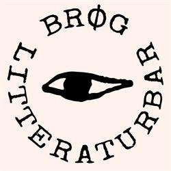 Brøg Litteraturbar i København (K) åbningstider