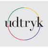 Udtryk - Galleri & Værksted, København åbningstider
