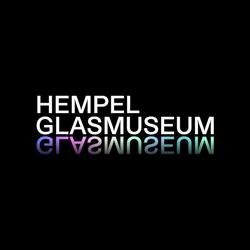 Hempel Glasmuseum, Nykøbing Sj åbningstider