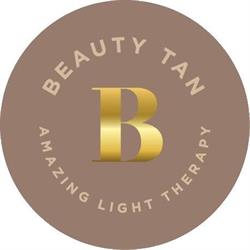 Beauty Tan Nykøbing Sj., åbningstider