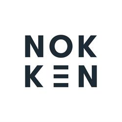 Cafe Nokken, Nykøbing Sj åbningstider