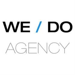 We / Do Agency, København åbningstider
