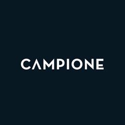 CAMPIONE APS i København (Sv) åbningstider