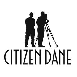 Citizen Dane A/S i København (K) åbningstider