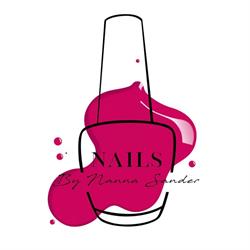 Nails by Nanna Sander, København åbningstider
