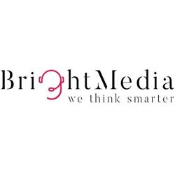 BrightMedia, København åbningstider