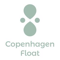 Copenhagen Float, åbningstider