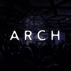 ARCH, København åbningstider
