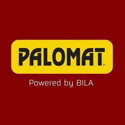 PALOMAT, Nykøbing M åbningstider