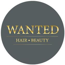 Wanted Hair & Beauty i København (K) åbningstider