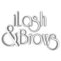 ILash & Brows i København (S) åbningstider