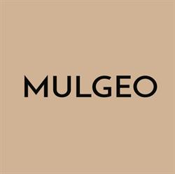 MULGEO copenhagen, København åbningstider