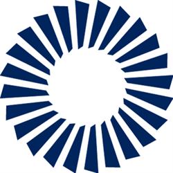 Aviation eLearning, Kastrup åbningstider