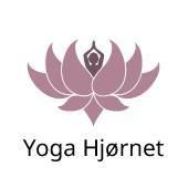 Yoga Hjørnet i København (K) åbningstider