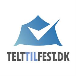 TeltTilFest.dk og serviceudlejning, Greve åbningstider