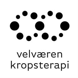 Velværen - Kropsterapi på Amager ved Body SDS uddannet behandler i København (S) åbningstider