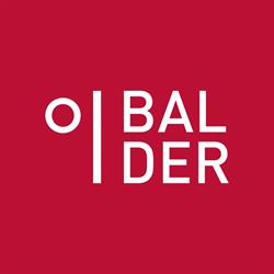 Balder lejeboliger i København (V) åbningstider