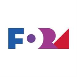 Fora, København åbningstider
