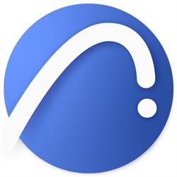 Graphisoft Center Danmark i København (Nv) åbningstider