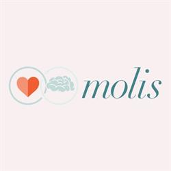 Molis - København, åbningstider