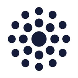 IIH Nordic i København (S) åbningstider