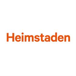 Heimstaden Danmark i København (K) åbningstider