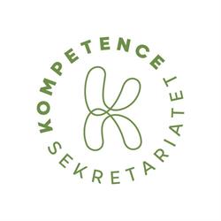 Kompetencesekretariatet i København (K) åbningstider