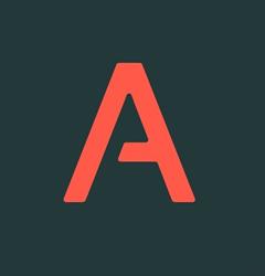 An Agency, København åbningstider