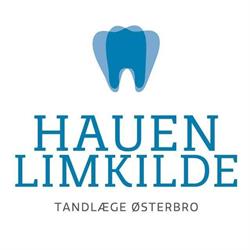 Tandlæge Emilie Hauen- Limkilde i København (Ø) åbningstider
