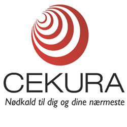 Cekura i København (S) åbningstider