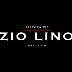 Ristorante Zio Lino, Greve åbningstider