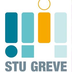 STU Greve, åbningstider