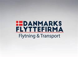Danmarks Flyttefirma, Glostrup åbningstider