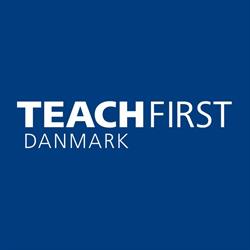 Teach First Danmark i København (V) åbningstider