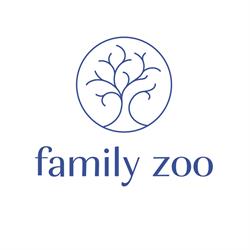 Family Zoo i København (Ø) åbningstider