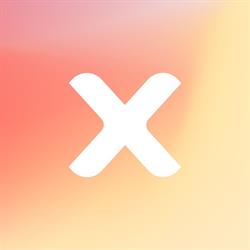 Lasso X, København åbningstider