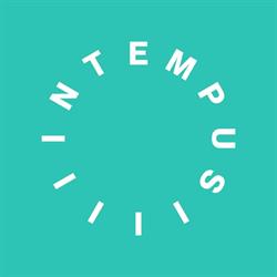 Intempus Timeregistrering i København (V) åbningstider