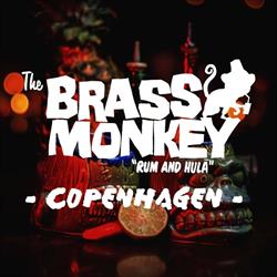 Brass Monkey, København åbningstider