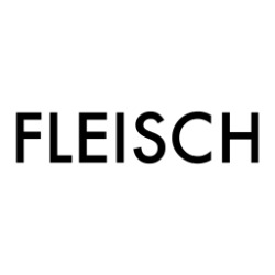 Fleisch, København åbningstider