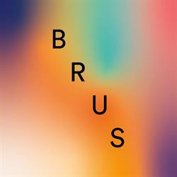 Brus To Øl i København (N) åbningstider