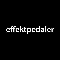 effektpedaler i København (K) åbningstider
