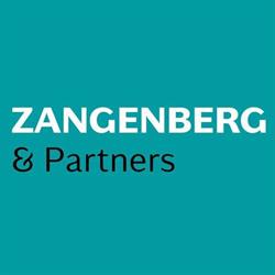 Zangenberg & Partners i København (K) åbningstider