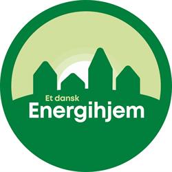 Energihjem i København (K) åbningstider