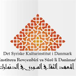 Det Syriske Kulturinstitut i Danmark i København (N) åbningstider